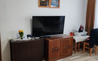 Apartament 40mp, parcare, balcon , zona Apahida - Poză 5
