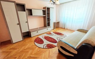 2 camere, decomandat, mobilat modern, Zorilor, Observatorului - Poză 9