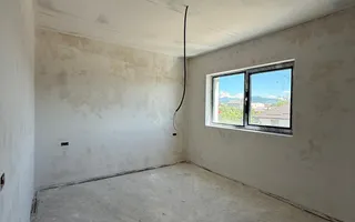 Casa individuala la 4 km de Brasov - Poză 14