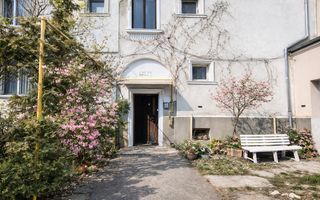 3 camere | Renovat | Str. Mandra | Boxa+Curte | 79.900€ | 0% Comision - Poză 11