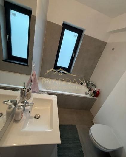 Proprietar - Duplex 4 camere de vânzare - Bucurestii Noi - Straulesti - Poză 13