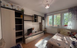Apartament 3 camere - zona Bd. Gării/Făget - Poză 2