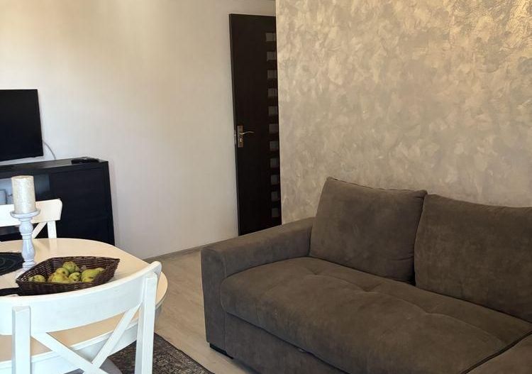 AP. 2 CAMERE - METALURGIEI, PET-FRIENDLY, CENTRALA, PARCARE, MODERN - Poză 1