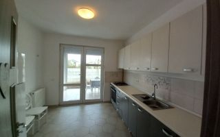 Vilă Modernă 4 Camere | Curte Privată | Zonă Excelentă & Facilități - Poză 6