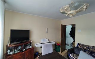 Apartament cu 3 camere decomandate | Zona „La Terenuri” - Mănăștur - Poză 3