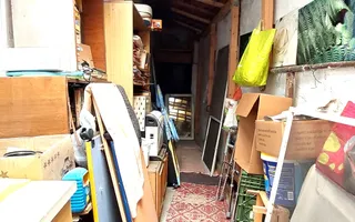 Casa 4 camere, curte individuala, Soseaua Fundeni, Bucuresti - Poză 13