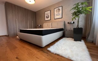 Apartament de lux, Centrul Civic Brasov - Poză 6