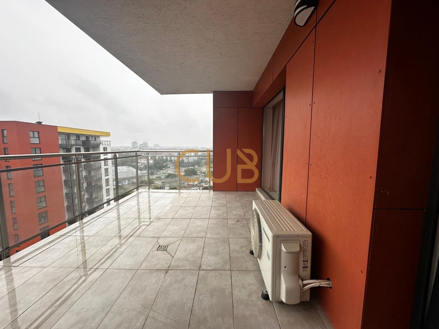 Adora - Lipovei - 2cam complet mobilat&utilat LUX | parcare,bloc nou - Poză 21