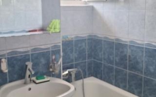 DE VÂNZARE APARTAMENT 4 CAMERE – CALEA VICTORIEI – BLOC REABILITAT - Poză 6