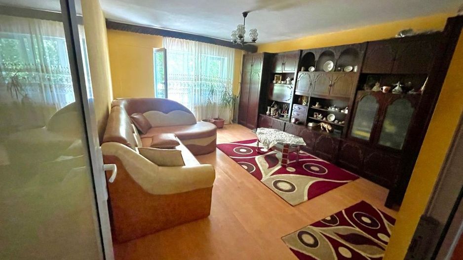 ageuropa.ro vinde URGENT ap DECOMANDAT, UTILAT 2 cam 64mp Micro 17. - Poză 1