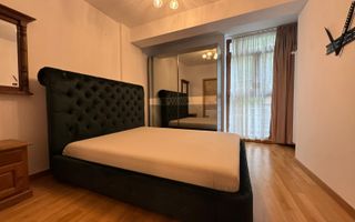 3 camere + LOC DE PARCARE SUBTERAN || CUCERULUI - KISELEFF || - Poză 13