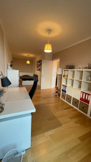 Apartament 3 camere, zona centrala, caldirea Fructus. - Poză 7