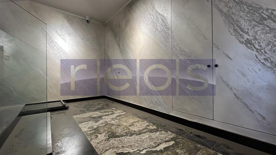 VANZARE 2 CAMERE | DECOMANDAT | BLOC 2020| ZONA UNIRII - Poză 5