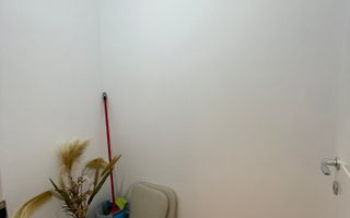 Apartament 2 Camere | 43 Mp | Terasa 15 Mp | Zona Terra Urusagului - Poză 8