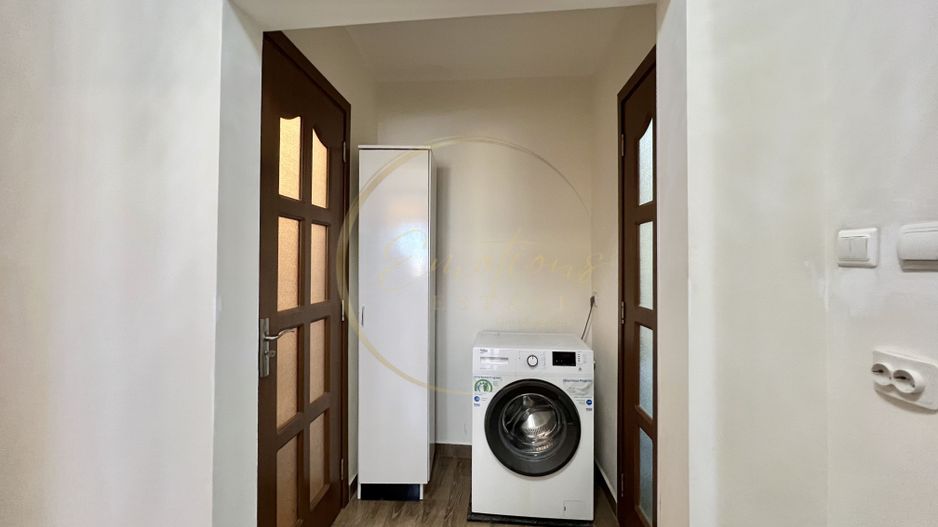 OCAZIE | Apartament cu 3 camere | Circumvalatiunii , Timisoara - Poză 13