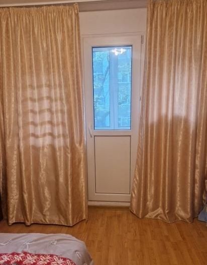 Apartament 3 camere 65 mp, etaj 2/4, Dr. Taberei – metrou Raul Doamnei - Poză 7