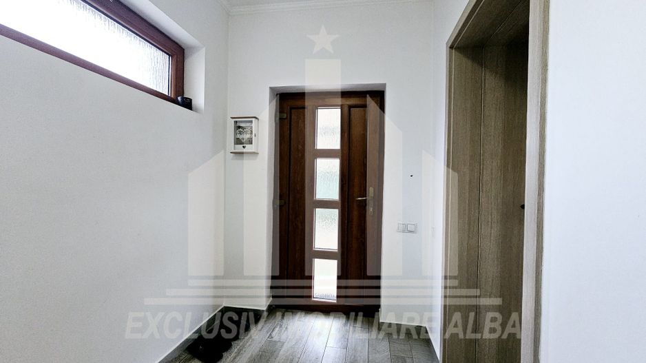 Apartamentcu 2 camere decomandate, Centru - Poză 5
