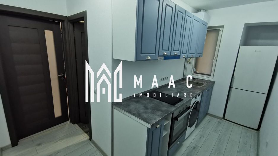 Apartament 2 camere | renovat complet | încălzire în pardoseală - Poză 7