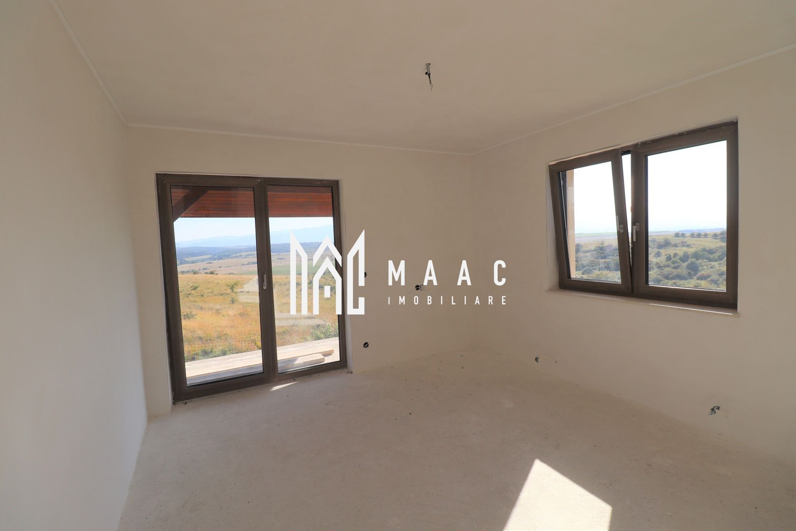 BLACK FRIDAY | Casa Individuala | Curte 600mp | Daia - Poză 3