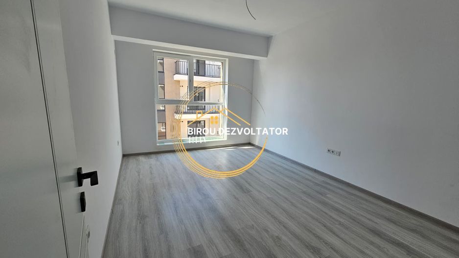 Decomandat zona verde Parcare bonus Pret promo Titan Pallady Ikea - Poză 2