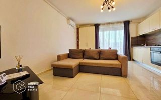 Apartament cu 3 camere,  zon Afi Arad - Poză 4
