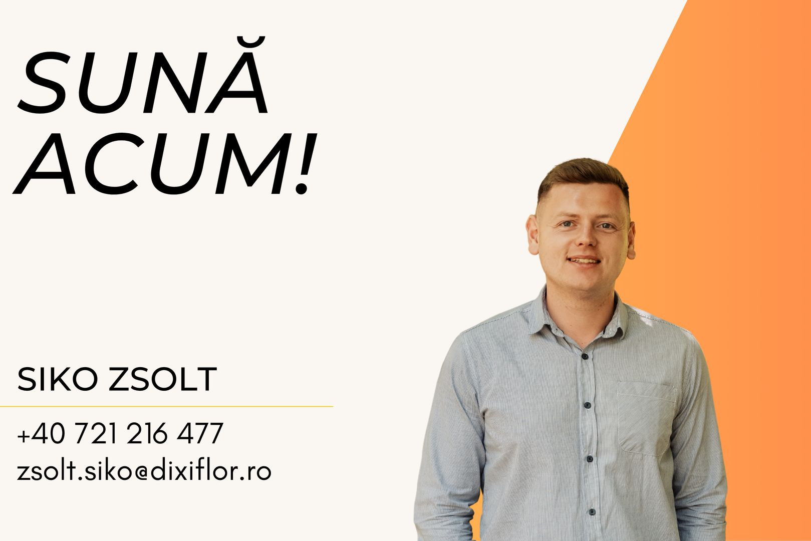 Clădire de birouri modern | Tudor | zona Shopping City - Poză 12