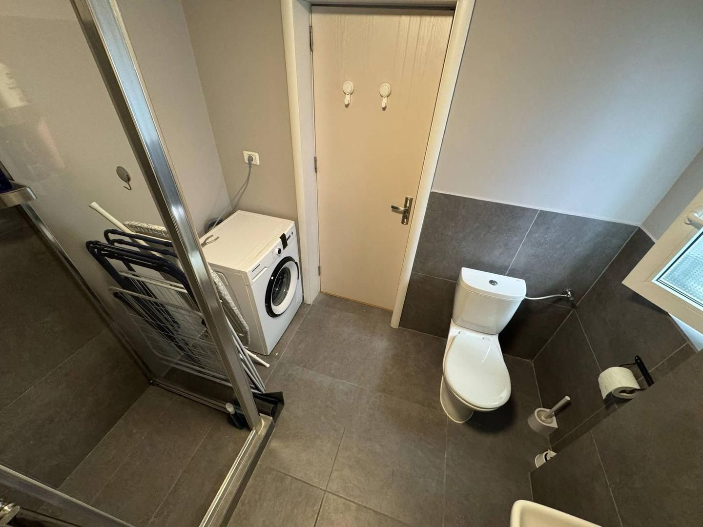 Room for rent | Bills included | Erasmus | Romana | Ateneu - Poză 12