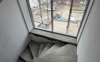 Apartament 2 camere | Herastrau | Loc parcare | Boxa - Poză 13