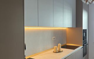 2 camere I Pipera - First Estates I parcare I Premium - Poză 13