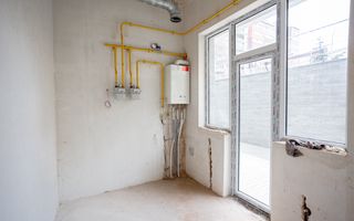 Vânzare, spațiu comercial, 184.1 mp, strada Pietrarilor, Telecentru - Poză 13