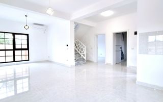 Oferim spre vanzare casa deosebita, cu 5 camere, Giroc, zona Centrala. - Poză 2