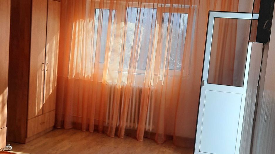 Garsonieră confort 1, decomandată – etaj 3/10, zonă Drumul - Poză 1