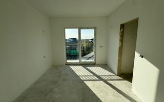 COMISION 0% | Case Individuale | 119 mp | 5 Camere | Zona Săcălaz | - Poză 14