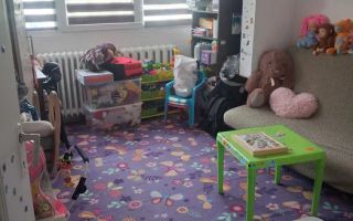 Apartament 4 camere, decomandat, Mărăști - Poză 5