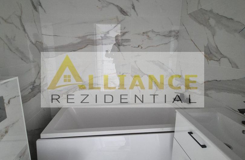 🔥 APARTAMENT PREMIUM CU 3 CAMERE | 5 MINUTE DE METROU BERCENI | - Poză 6
