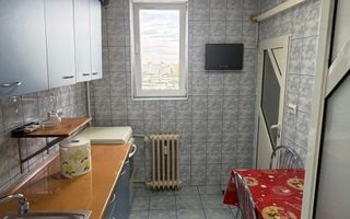 Metrou Nicolae Grigorescu 2 Camere Decomandat - Poză 4
