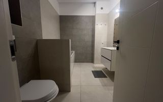 Apartament de lux cu 2 camere de închiriat – Lake on Mamaia - Poză 3