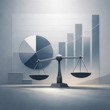 
    
    Analiză de preț bazată pe date reale
  
  