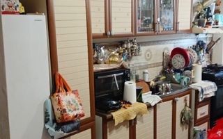 Apartament 2 camere de vânzare - Poză 3