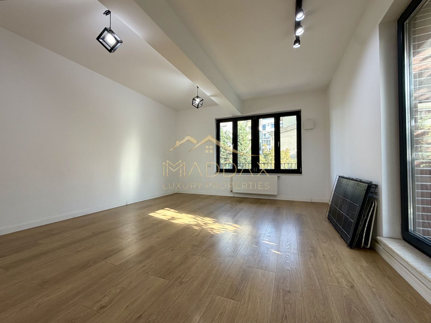 Spațiu Comercial *P+2E* / 203mpc // Kiseleff - Poză 39