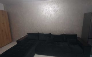 Ap 2 Camere + Loc de parcare – CUG, Str. Pepinierei - Poză 1