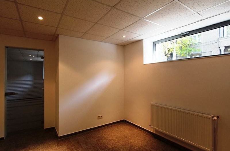 Spațiu de birouri de 90 mp de închiriat în zona Central - Poză 10