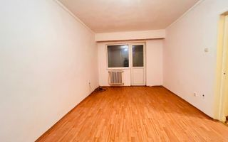 Apartament 2 camere de vanzare zona Cetate-Bulevard - Poză 3