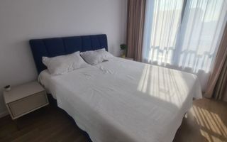 Apartament superb | Parcare | H Pipera Lake - Poză 4