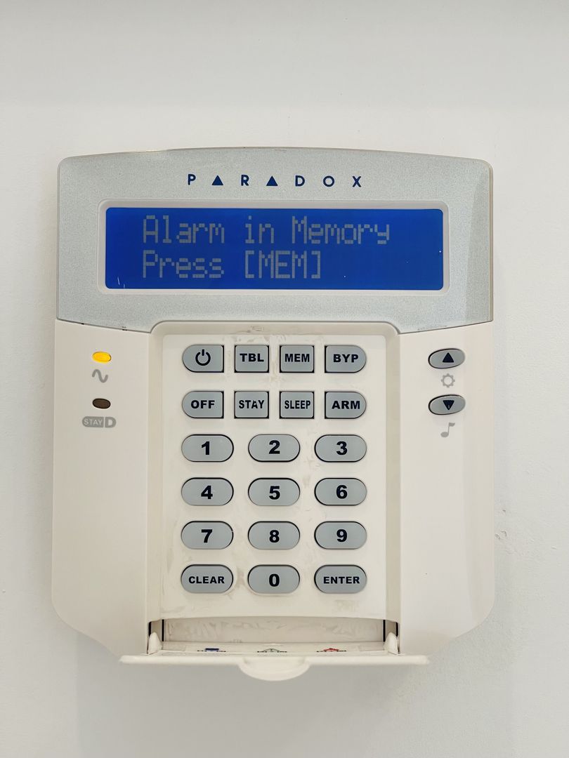 Casa de inchiriat in Dumbravita - Conexiuni excelente si spatiu versatil! - Poză 28