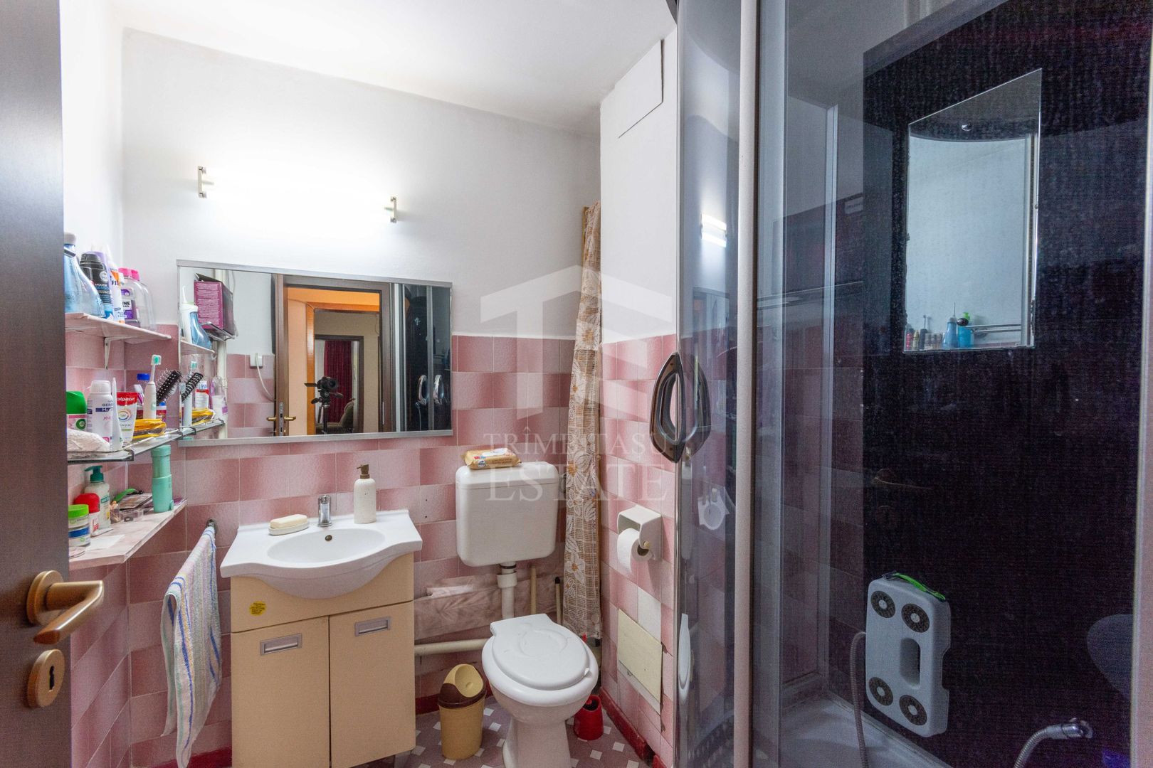 Iancului Pantelimon 4 camere - Poză 19
