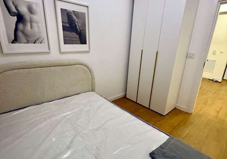 Apartament modern 2 camere | Pipera - Poză 5