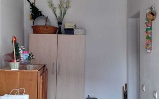 OPORTUNITATE | GARSONIERA | STEFAN CEL MARE | TERASA - Poză 8