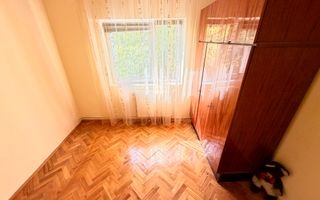 Apartament cu 3 camere, 2 bai, 73 mp in Manastur, zona Big ! - Poză 9