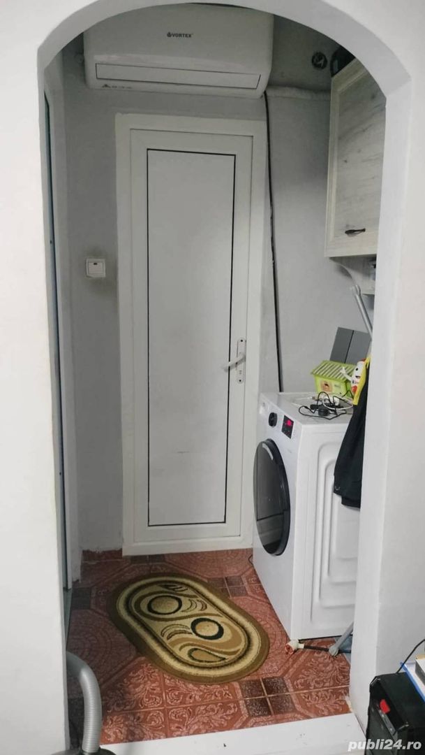 Apartament 2 camere, Micro38 - Poză 3